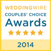Awards 2014