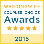 Awards 2015