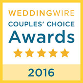 Awards 2016