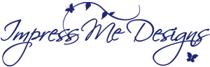 imd-logo-300x97