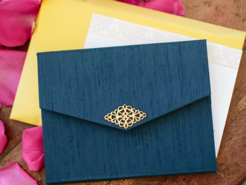 Vibrant Boston Indian Wedding