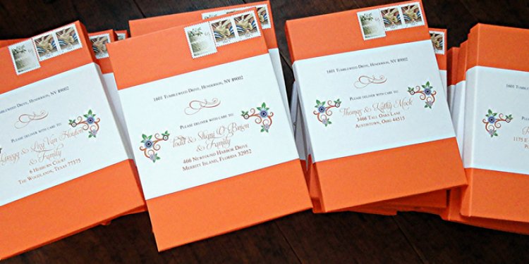 Tropical Destination Wedding